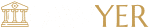 samokwa.com